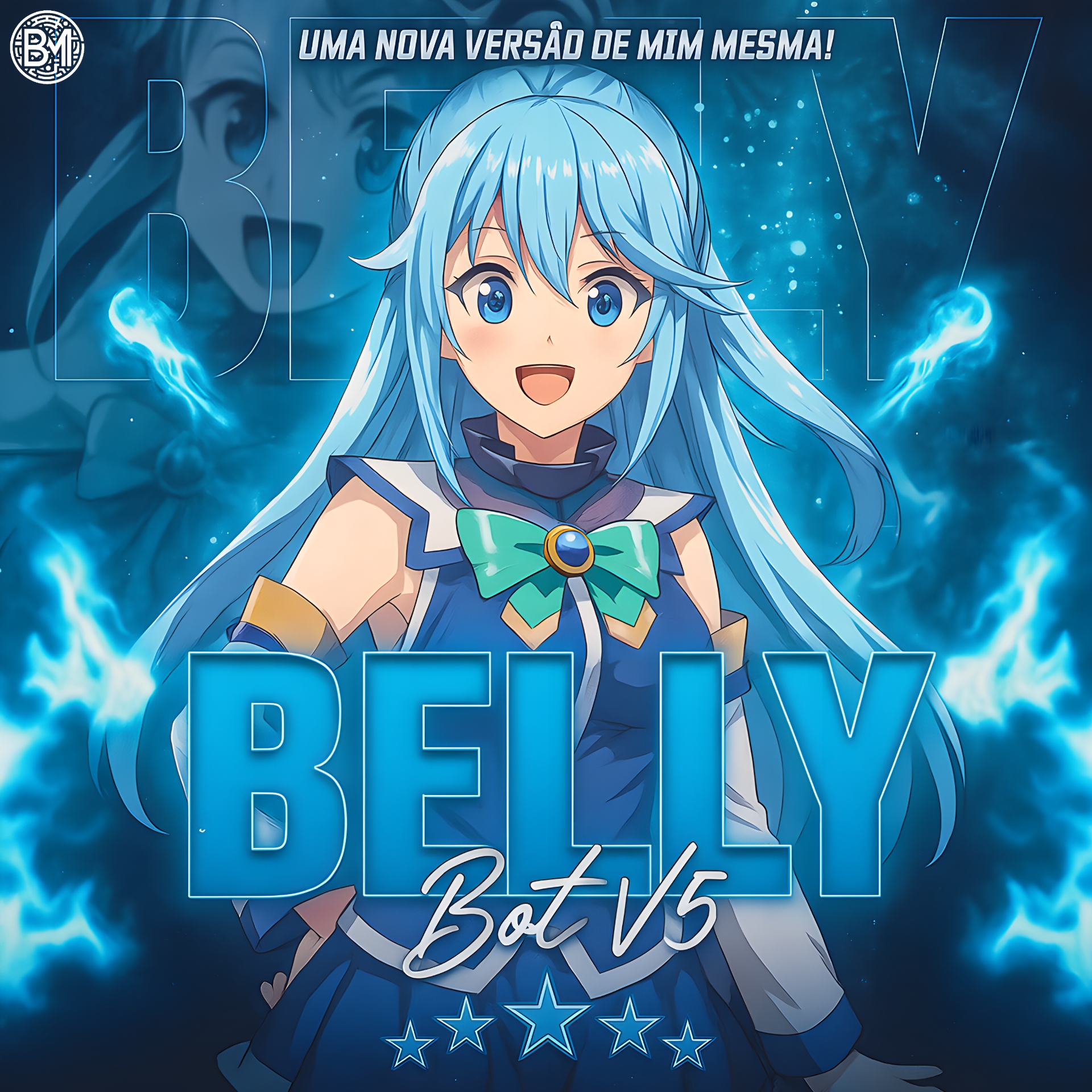 Belly